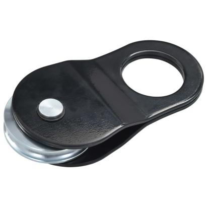 Rolă de deviere, 10 tone, oțel GartenMobel Dekor