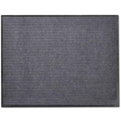 Covoraș PVC roșu, 90 x 60 cm GartenMobel Dekor
