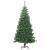 Brad de Crăciun artificial L 240 cm, verde GartenMobel Dekor
