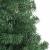 Brad de Crăciun artificial L 240 cm, verde GartenMobel Dekor