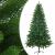 Brad de Crăciun artificial, ace cu aspect natural, 150cm, verde GartenMobel Dekor