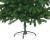 Brad de Crăciun artificial, ace cu aspect natural, 150cm, verde GartenMobel Dekor
