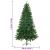 Brad de Crăciun artificial, ace cu aspect natural, 180cm, verde GartenMobel Dekor