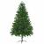 Brad de Crăciun artificial, ace cu aspect natural, 210cm, verde GartenMobel Dekor