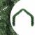 Ghirlandă de Crăciun, PVC 10 m GartenMobel Dekor