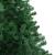 Brad de Crăciun artificial, verde, 300 cm  GartenMobel Dekor