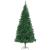Brad de Crăciun artificial, verde, 300 cm  GartenMobel Dekor