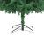 Brad de Crăciun artificial, verde, 300 cm  GartenMobel Dekor