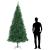 Brad de Crăciun artificial, verde, 300 cm  GartenMobel Dekor