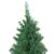 Brad de Crăciun artificial, verde, 300 cm  GartenMobel Dekor