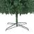 Brad de Crăciun artificial, verde, 400 cm  GartenMobel Dekor