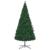 Brad de Crăciun artificial, verde, 400 cm  GartenMobel Dekor