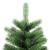 Brad de Crăciun artificial, ace cu aspect natural, 65 cm, verde GartenMobel Dekor