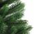 Brad de Crăciun artificial, ace cu aspect natural, 90 cm, verde GartenMobel Dekor