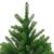Brad de Crăciun artificial ace cu aspect natural 120 cm verde GartenMobel Dekor