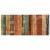 Blat masă dreptunghiular 60x140 cm lemn masiv reciclat 15-16 mm GartenMobel Dekor
