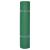 Covor pentru expoziții simplu, verde, 1,2x12 m GartenMobel Dekor