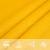 Pânză parasolar, galben, triunghiular, 5x6x6 m, HDPE, 160 g/m² GartenMobel Dekor