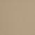 Pânză de schimb umbrelă de soare de exterior gri taupe 300 cm GartenMobel Dekor
