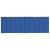 Pernă de șezlong, albastru regal, 186x58x4 cm, textil oxford GartenMobel Dekor