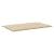 Pernă bancă de grădină, bej, 180x(50+50)x7cm, material oxford GartenMobel Dekor