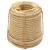 Frânghii de sisal, 3 buc., 14 mm GartenMobel Dekor