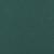Set canapele, 3 piese, verde închis, material textil GartenMobel Dekor