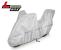 Prelata motocicleta Basic Garage - L - Box Garage AutoRide