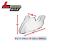 Prelata motocicleta Basic Garage - L - Box Garage AutoRide
