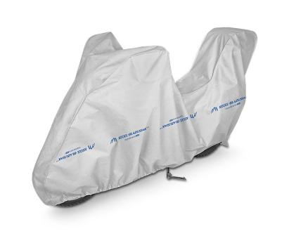 Prelata motocicleta Basic Garage - L - Box Garage AutoRide