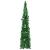 Brad de Crăciun artificial tip pop-up, verde, 120 cm, PET GartenMobel Dekor
