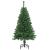 Pom de Crăciun artificial cu ramuri groase, verde, 150 cm, PVC GartenMobel Dekor