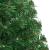 Pom de Crăciun artificial cu ramuri groase, verde, 150 cm, PVC GartenMobel Dekor