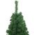 Pom de Crăciun artificial cu ramuri groase, verde, 150 cm, PVC GartenMobel Dekor