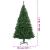 Pom de Crăciun artificial cu ramuri groase, verde, 180 cm, PVC GartenMobel Dekor