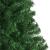 Pom de Crăciun artificial cu ramuri groase, verde, 210 cm, PVC GartenMobel Dekor