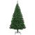 Pom de Crăciun artificial cu ramuri groase, verde, 240 cm, PVC GartenMobel Dekor