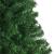 Pom de Crăciun artificial cu ramuri groase, verde, 240 cm, PVC GartenMobel Dekor
