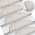 Covoraș scări autoadeziv aspect sisal 15 buc. platină 56x17x3cm GartenMobel Dekor