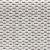 Covoraș scări autoadeziv aspect sisal 15 buc. platină 56x17x3cm GartenMobel Dekor