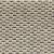 Covorașe scări autoadezive 15 buc. verde 56x17x3cm aspect sisal GartenMobel Dekor