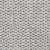 Covoraș scări autoadeziv 15 buc platină 65x21x4 cm aspect sisal GartenMobel Dekor