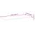 Blat de birou netratat, 120x60x2 cm, lemn masiv de acacia GartenMobel Dekor