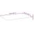 Blat de birou finisat cu ulei, 100x50x2 cm, lemn masiv acacia GartenMobel Dekor