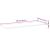 Blat de birou finisat cu ulei, 120x50x2 cm, lemn masiv acacia GartenMobel Dekor