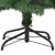 Brad de Crăciun artificial cu suport, 120 cm, 230 ramuri GartenMobel Dekor
