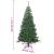 Brad de Crăciun artificial cu suport, 120 cm, 230 ramuri GartenMobel Dekor