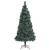 Brad de Crăciun artificial cu suport, verde, 120 cm, PET GartenMobel Dekor
