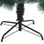 Brad de Crăciun artificial cu suport, verde, 120 cm, PET GartenMobel Dekor