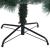 Brad de Crăciun artificial cu suport, verde, 150 cm, PET GartenMobel Dekor